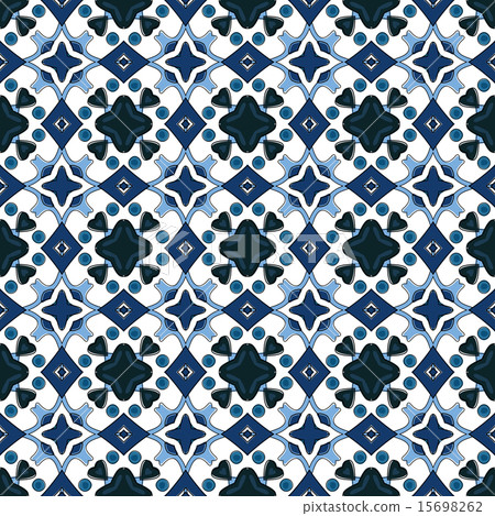 Portuguese tiles Portuguese tiles 15698262