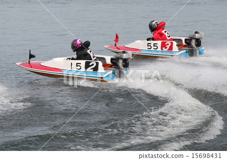 Biwako racecourse Biwako racecourse 15698431
