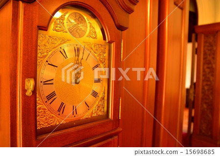 Former Maeda Marquess Residence (22) 15698685