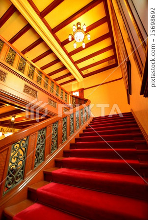 Former Maeda Marquess Residence (29) 15698692