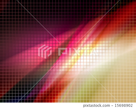 vector geometric composition vector geometric composition 15698902