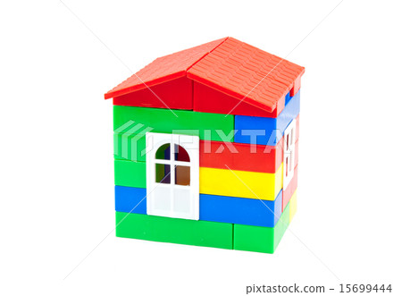 children's house children's house 15699444
