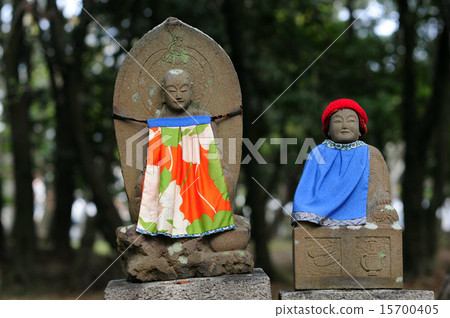 孩子的守護神-24 孩子的守護神-24 15700405