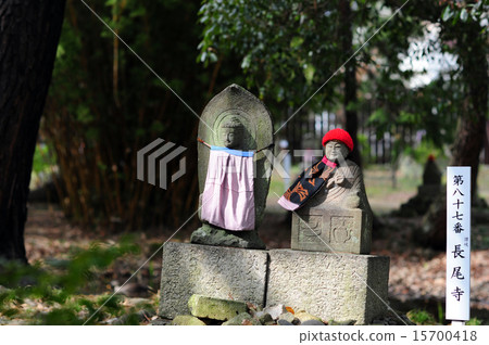 孩子的守護神-34 15700418