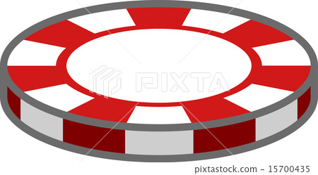 賭場硬幣 15700435