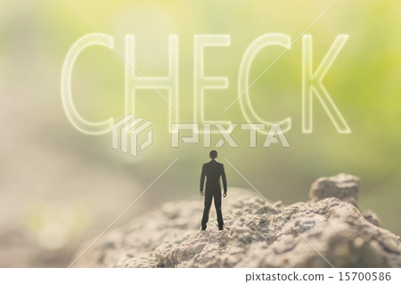 concept of democracy 15700586