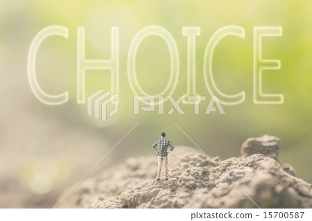 concept of democracy 15700587