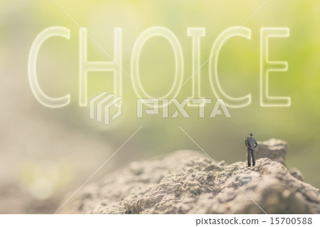 concept of democracy 15700588