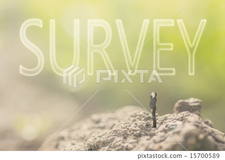 concept of democracy 15700589