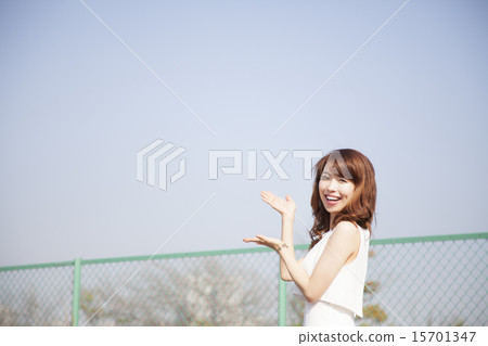 給手的一個少婦·文本空間 15701347