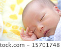 新生兒 15701748