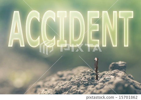 concept of risk concept of risk 15701862