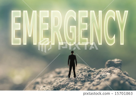 concept of risk concept of risk 15701863