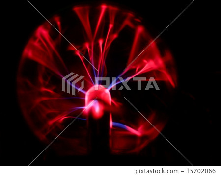 Discharge Discharge 15702066