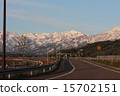 早上山 15702151