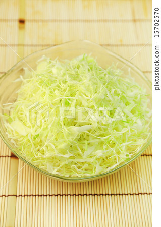 白菜絲 15702570