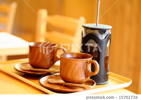 咖啡虹吸管 15702716