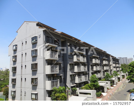 Yashio Parktown 21 G 3 Yashio Parktown 21 G 3 15702957