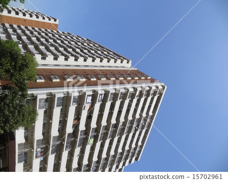 Yashio Park Town 37 G 2 Yashio Park Town 37 G 2 15702961