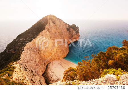 Zakynthos Zakynthos 15703438