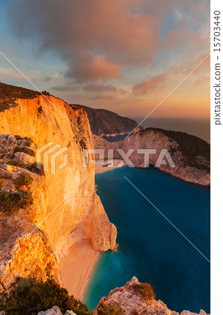 Zakynthos Zakynthos 15703440