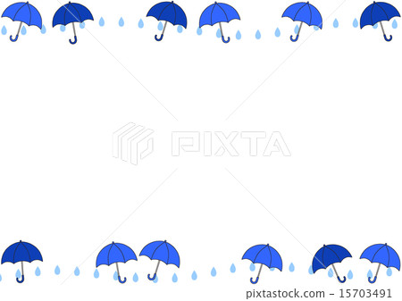 31+ Blue umbrella background check