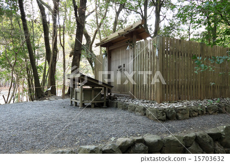 塔基地球節 塔基地球節 15703632