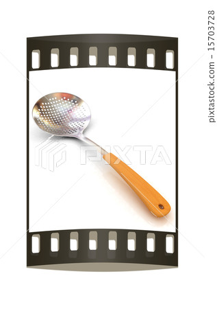 Skimmer. The film strip Skimmer. The film strip 15703728