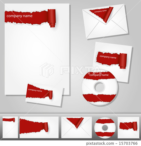 corporate design 15703766