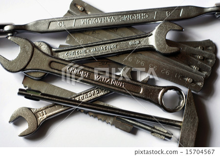 tool kit tool kit 15704567