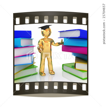 The world is opened for you. The film strip The world is opened for you. The film strip 15704657