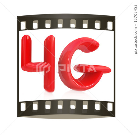 4g internet network 15705452