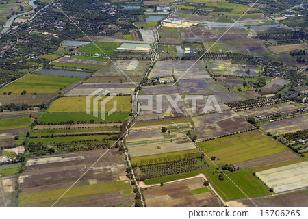ASIA THAILAND CHIANG MAI WAT PHAN TAO ASIA THAILAND CHIANG MAI WAT PHAN TAO 15706265