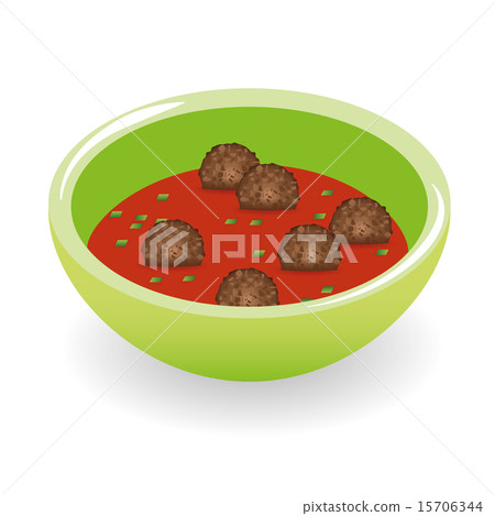 meatballs in tomato sauce meatballs in tomato sauce 15706344