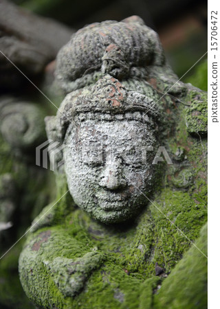 ASIA THAILAND CHIANG MAI WAT PHAN TAO ASIA THAILAND CHIANG MAI WAT PHAN TAO 15706472