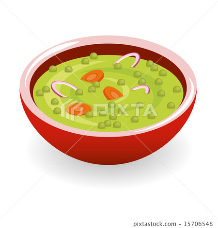 pea soup 15706548