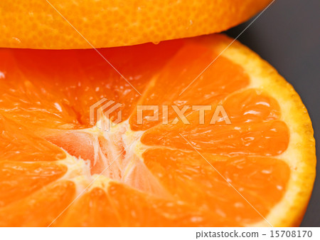 Calamandarin 15708170