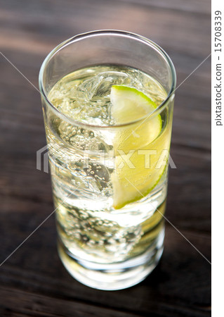 Moscow Mule 15708339
