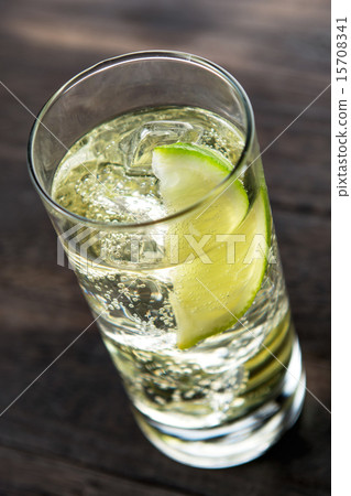 Moscow Mule 15708341