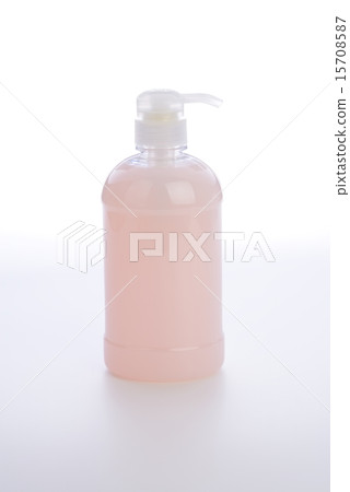 身體肥皂 15708587