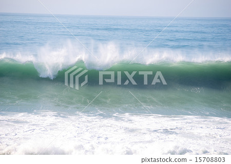 Storm surge 15708803