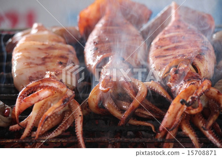 一個預兆 一個預兆 15708871