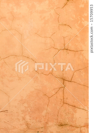 old wall old wall 15709953