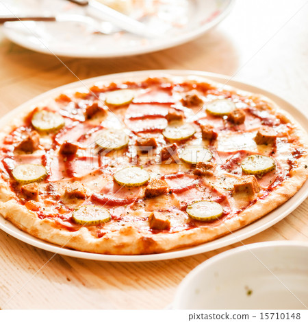 tasty pizza tasty pizza 15710148