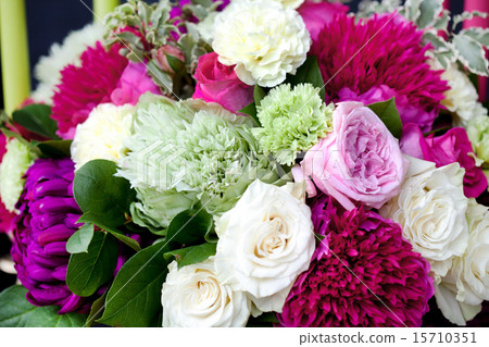 wedding bouquet wedding bouquet 15710351
