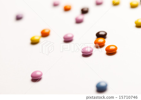 color candy 15710746