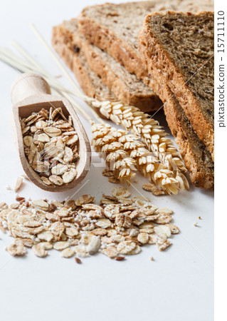 healthy food healthy food 15711110