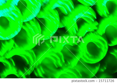 color lights 15711726