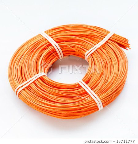 Color rattan 15711777