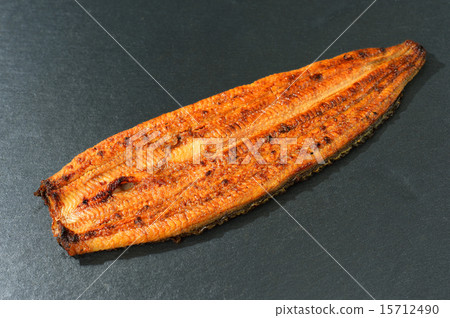 Speaking of summer, stamina fine cuisine "Inaba (eel heavy)". 15712490
